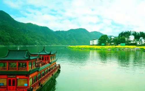 节能无人化节能